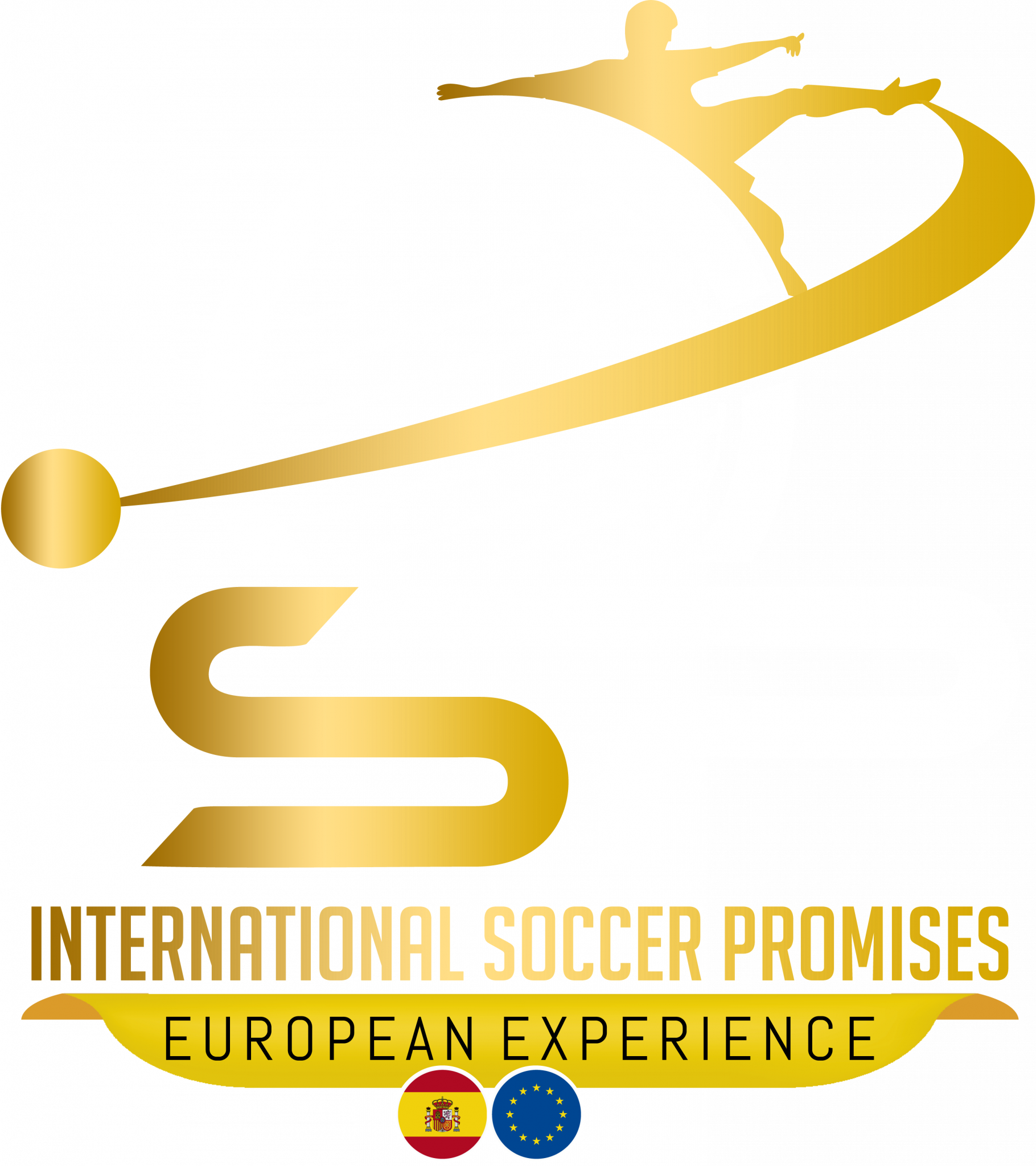 Club Deportivo Elemental International Soccer Promises